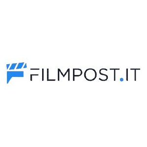Filmpost.it